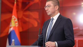 miczkoski v albaniya ima poveche balgari otkolkoto v makedoniya 2 https://netnews.bg/wp-content/uploads/2024/10/miczkoski-v-albaniya-ima-poveche-balgari-otkolkoto-v-makedoniya-2.jpg