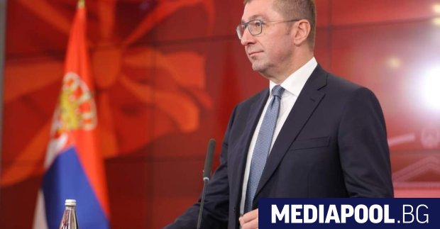 miczkoski v albaniya ima poveche balgari otkolkoto v makedoniya https://netnews.bg/wp-content/uploads/2024/10/miczkoski-v-albaniya-ima-poveche-balgari-otkolkoto-v-makedoniya-2.jpg