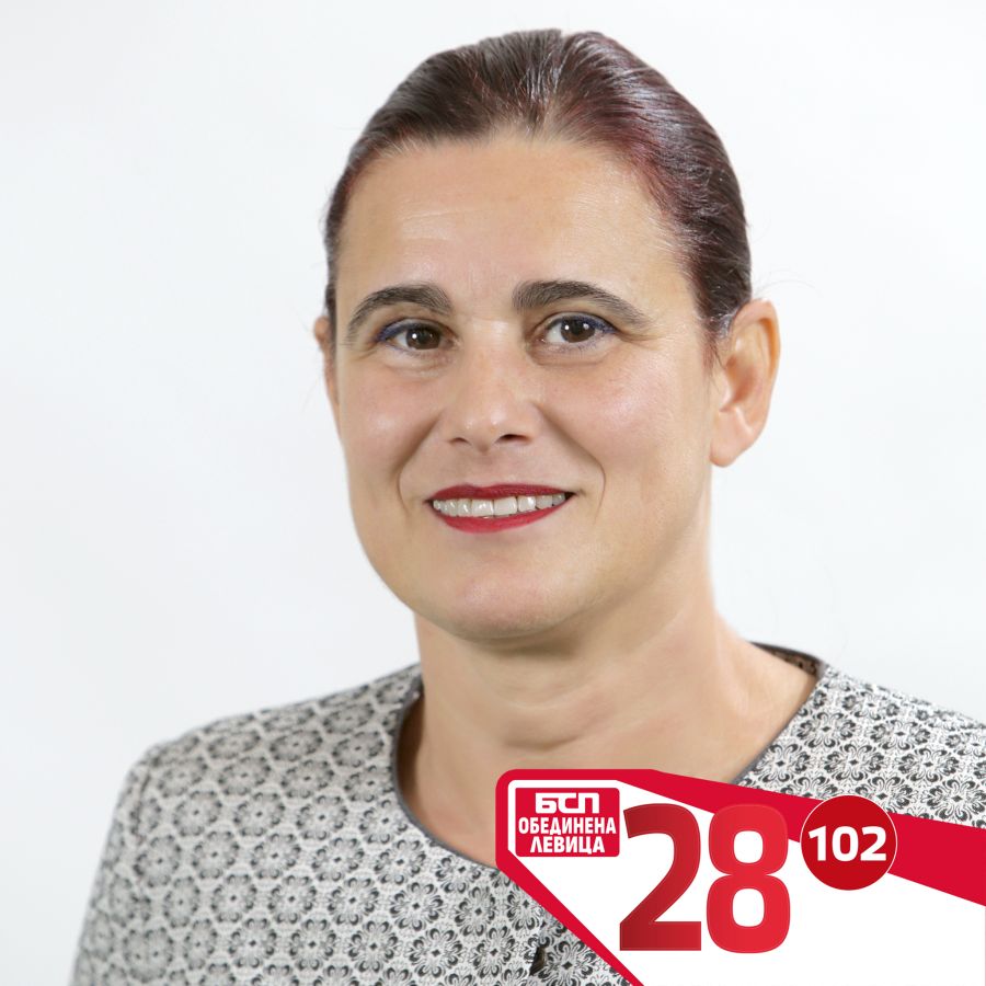 Митка Иванова: С решенията на „БСП – Обединена левица“ може да се постигне значително повишаване на образователното равнище 2 https://netnews.bg/wp-content/uploads/2024/10/mitka-ivanova-kandidat-bsp-yambol-7.jpg mitka ivanova kandidat bsp yambol 4 https://netnews.bg/wp-content/uploads/2024/10/mitka-ivanova-kandidat-bsp-yambol-7.jpg