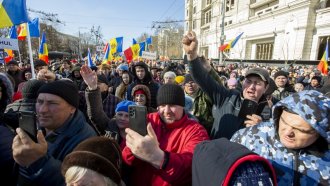 moldovczi sa se obuchavali v rusiya za protestite v stranata https://netnews.bg/wp-content/uploads/2024/10/moldovczi-sa-se-obuchavali-v-rusiya-za-protestite-v-stranata.jpg