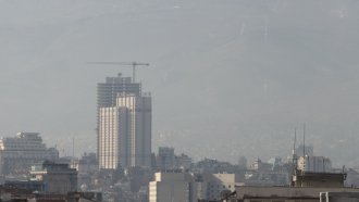 МОСВ: Всичко е точно, няма укриване на замърсяването на въздуха 1 https://netnews.bg/wp-content/uploads/2024/10/mosv-vsichko-e-tochno-nyama-ukrivane-na-zamarsyavaneto-na-vazduha-2.jpg mosv vsichko e tochno nyama ukrivane na zamarsyavaneto na vazduha 2 https://netnews.bg/wp-content/uploads/2024/10/mosv-vsichko-e-tochno-nyama-ukrivane-na-zamarsyavaneto-na-vazduha-2.jpg