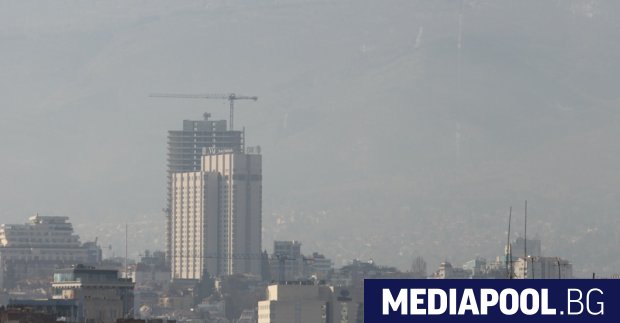 МОСВ: Всичко е точно, няма укриване на замърсяването на въздуха 2 https://netnews.bg/wp-content/uploads/2024/10/mosv-vsichko-e-tochno-nyama-ukrivane-na-zamarsyavaneto-na-vazduha-2.jpg mosv vsichko e tochno nyama ukrivane na zamarsyavaneto na vazduha https://netnews.bg/wp-content/uploads/2024/10/mosv-vsichko-e-tochno-nyama-ukrivane-na-zamarsyavaneto-na-vazduha-2.jpg