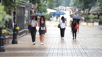 na musala zavalya snyag magli v planinite i losho vreme v 13 oblasti 2 https://netnews.bg/wp-content/uploads/2024/10/na-musala-zavalya-snyag-magli-v-planinite-i-losho-vreme-v-13-oblasti-2.jpg