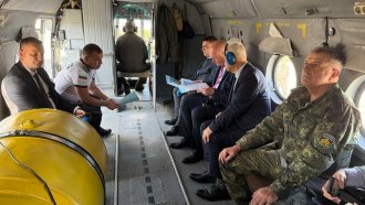 naj nakraya sthe ima videonablyudenie po czyalata balgaro turska granicza 2 https://netnews.bg/wp-content/uploads/2024/10/naj-nakraya-sthe-ima-videonablyudenie-po-czyalata-balgaro-turska-granicza-2.jpg