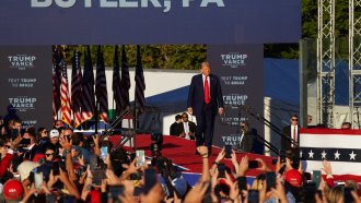 ne mozhem da badem spreni tramp govori ot myastoto na strelbata sresthu nego v batlar 2 https://netnews.bg/wp-content/uploads/2024/10/ne-mozhem-da-badem-spreni-tramp-govori-ot-myastoto-na-strelbata-sresthu-nego-v-batlar-2.jpg