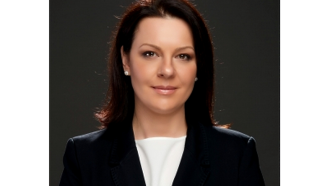 obsthinska savetnichka ot gerb stana zamestnik ministar na okolnata sreda https://netnews.bg/wp-content/uploads/2024/10/obsthinska-savetnichka-ot-gerb-stana-zamestnik-ministar-na-okolnata-sreda.png