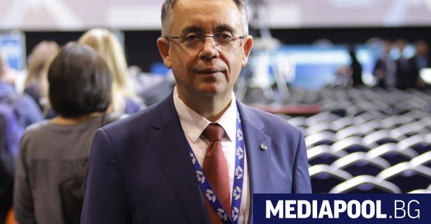 obvinenie i sresthu bivshiya kmet na kardzhali i doganist hasan azis https://netnews.bg/wp-content/uploads/2024/10/obvinenie-i-sresthu-bivshiya-kmet-na-kardzhali-i-doganist-hasan-azis-2.jpg