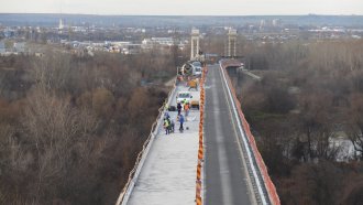 ot ponedelnik remont i na rumanskata chast ot dunav most i 2 https://netnews.bg/wp-content/uploads/2024/10/ot-ponedelnik-remont-i-na-rumanskata-chast-ot-dunav-most-i-2.jpg