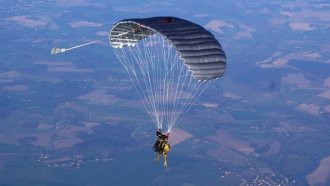 Парашутист е загинал при инцидент край Ботевград 1 https://netnews.bg/wp-content/uploads/2024/10/parashutist-e-zaginal-pri-inczident-kraj-botevgrad.jpg parashutist e zaginal pri inczident kraj botevgrad https://netnews.bg/wp-content/uploads/2024/10/parashutist-e-zaginal-pri-inczident-kraj-botevgrad.jpg