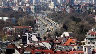 perat li se pari pri sdelkite s imoti 2 https://netnews.bg/wp-content/uploads/2024/10/perat-li-se-pari-pri-sdelkite-s-imoti-2.jpg