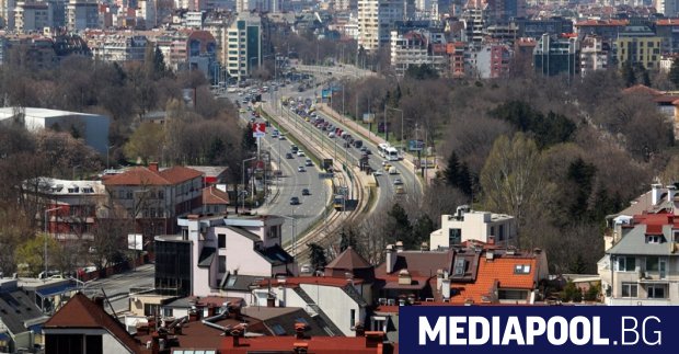 perat li se pari pri sdelkite s imoti https://netnews.bg/wp-content/uploads/2024/10/perat-li-se-pari-pri-sdelkite-s-imoti-2.jpg