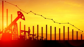 petrolat na opek padna do 73 dolara za barel 2 https://netnews.bg/wp-content/uploads/2024/10/petrolat-na-opek-padna-do-73-dolara-za-barel-2.jpg