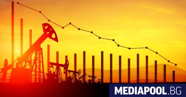 petrolat na opek padna do 73 dolara za barel https://netnews.bg/wp-content/uploads/2024/10/petrolat-na-opek-padna-do-73-dolara-za-barel-2.jpg