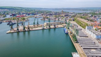 pravitelstvoto otpusna nad 44 mln lv za pristanisthata v burgas i varna https://netnews.bg/wp-content/uploads/2024/10/pravitelstvoto-otpusna-nad-44-mln-lv-za-pristanisthata-v-burgas-i-varna.jpg