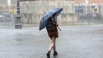 predupruzhdenie za znachitelni valezhi i gramoteviczi v pochti czyalata strana 2 https://netnews.bg/wp-content/uploads/2024/10/predupruzhdenie-za-znachitelni-valezhi-i-gramoteviczi-v-pochti-czyalata-strana-2.jpg