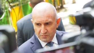 radev vss e iztakan ot zavisimosti ne biva da izbira glaven prokuror 2 https://netnews.bg/wp-content/uploads/2024/10/radev-vss-e-iztakan-ot-zavisimosti-ne-biva-da-izbira-glaven-prokuror-2.jpg