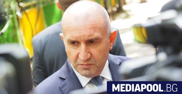 radev vss e iztakan ot zavisimosti ne biva da izbira glaven prokuror https://netnews.bg/wp-content/uploads/2024/10/radev-vss-e-iztakan-ot-zavisimosti-ne-biva-da-izbira-glaven-prokuror-2.jpg