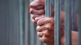 ruskata prokuratura iska 7 godini zatvor za 72 godishen amerikanecz https://netnews.bg/wp-content/uploads/2024/10/ruskata-prokuratura-iska-7-godini-zatvor-za-72-godishen-amerikanecz.jpg