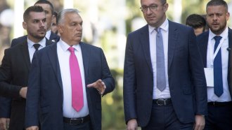 skopie prodalzhava da probva da vkara orban v otnosheniyata si sas sofiya 2 https://netnews.bg/wp-content/uploads/2024/10/skopie-prodalzhava-da-probva-da-vkara-orban-v-otnosheniyata-si-sas-sofiya-2.jpg