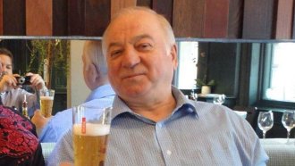 skripal vyarva che putin e naredil toj da bade otroven s novichok 2 https://netnews.bg/wp-content/uploads/2024/10/skripal-vyarva-che-putin-e-naredil-toj-da-bade-otroven-s-novichok-2.jpg