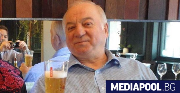 skripal vyarva che putin e naredil toj da bade otroven s novichok https://netnews.bg/wp-content/uploads/2024/10/skripal-vyarva-che-putin-e-naredil-toj-da-bade-otroven-s-novichok-2.jpg