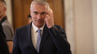 srs ta dzhip i arest kakvo se znae za deloto sresthu dzhejhan ibryamov 2 https://netnews.bg/wp-content/uploads/2024/10/srs-ta-dzhip-i-arest-kakvo-se-znae-za-deloto-sresthu-dzhejhan-ibryamov-2.jpg