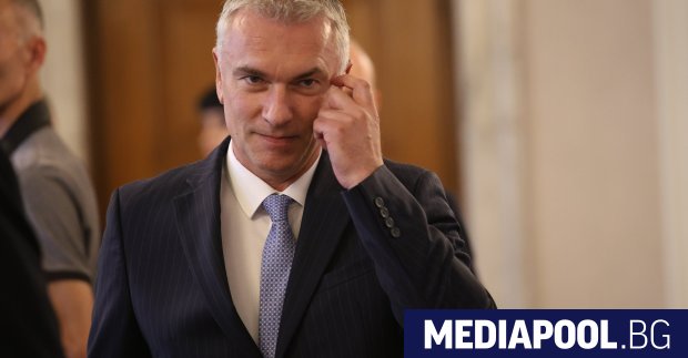 srs ta dzhip i arest kakvo se znae za deloto sresthu dzhejhan ibryamov https://netnews.bg/wp-content/uploads/2024/10/srs-ta-dzhip-i-arest-kakvo-se-znae-za-deloto-sresthu-dzhejhan-ibryamov-2.jpg