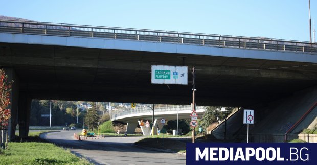 stolichna obsthina pusna dvizhenieto prez detelinata na bul balgariya vapreki sabotazha na api https://netnews.bg/wp-content/uploads/2024/10/stolichna-obsthina-pusna-dvizhenieto-prez-detelinata-na-bul-balgariya-vapreki-sabotazha-na-api-2.jpg