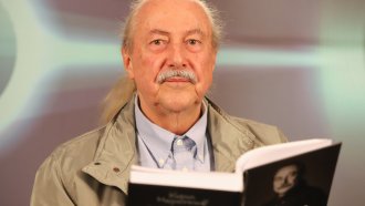 Стотици китаристи ще изсвирят "Клетва" в памет на Кирил Маричков в София 7 https://netnews.bg/wp-content/uploads/2024/10/stoticzi-kitaristi-sthe-izsviryat-kletva-v-pamet-na-kiril-marichkov-v-sofiya.jpg stoticzi kitaristi sthe izsviryat kletva v pamet na kiril marichkov v sofiya https://netnews.bg/wp-content/uploads/2024/10/stoticzi-kitaristi-sthe-izsviryat-kletva-v-pamet-na-kiril-marichkov-v-sofiya.jpg