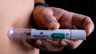 testvat vrazkata mezhdu lekarstvata za otslabvane i zaetostta 2 https://netnews.bg/wp-content/uploads/2024/10/testvat-vrazkata-mezhdu-lekarstvata-za-otslabvane-i-zaetostta-2.jpg
