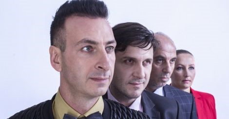 thu mb https://netnews.bg/wp-content/uploads/2024/10/thu-mb.jpg