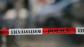 tyalo na mazh e namereno na smetisthe v bezvodicza brat mu e arestuvan https://netnews.bg/wp-content/uploads/2024/10/tyalo-na-mazh-e-namereno-na-smetisthe-v-bezvodicza-brat-mu-e-arestuvan.jpg