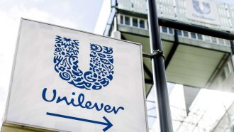 unilever prodade biznesa si v rusiya na proizvoditel na parfyumi 2 https://netnews.bg/wp-content/uploads/2024/10/unilever-prodade-biznesa-si-v-rusiya-na-proizvoditel-na-parfyumi-2.jpg