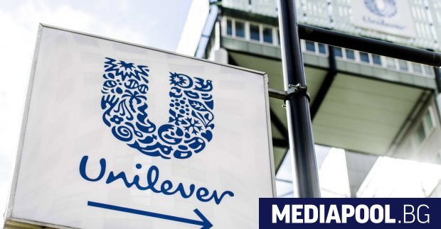 unilever prodade biznesa si v rusiya na proizvoditel na parfyumi https://netnews.bg/wp-content/uploads/2024/10/unilever-prodade-biznesa-si-v-rusiya-na-proizvoditel-na-parfyumi-2.jpg