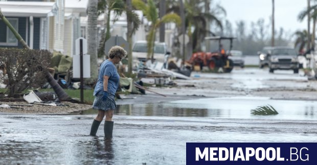 uraganat miltan ostavi naj malko 5 zhertvi i 150 tornada no naj loshiyat sczenarij se razmina https://netnews.bg/wp-content/uploads/2024/10/uraganat-miltan-ostavi-naj-malko-5-zhertvi-i-150-tornada-no-naj-loshiyat-sczenarij-se-razmina-2.jpg