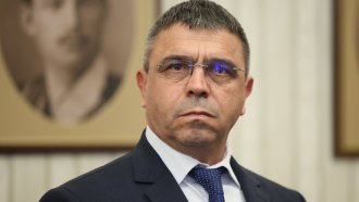 vatreshniyat ministar ot lyuksemburg balgariya poluchava seriozna podkrepa za shengen 2 https://netnews.bg/wp-content/uploads/2024/10/vatreshniyat-ministar-ot-lyuksemburg-balgariya-poluchava-seriozna-podkrepa-za-shengen-2.jpg
