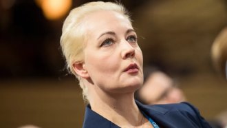 yuliya navalna bi se varnala v rusiya i bi uchastvala v izborite ako rezhimat na putin bade svalen 2 https://netnews.bg/wp-content/uploads/2024/10/yuliya-navalna-bi-se-varnala-v-rusiya-i-bi-uchastvala-v-izborite-ako-rezhimat-na-putin-bade-svalen-2.jpg
