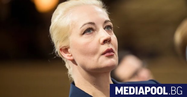 yuliya navalna bi se varnala v rusiya i bi uchastvala v izborite ako rezhimat na putin bade svalen https://netnews.bg/wp-content/uploads/2024/10/yuliya-navalna-bi-se-varnala-v-rusiya-i-bi-uchastvala-v-izborite-ako-rezhimat-na-putin-bade-svalen-2.jpg