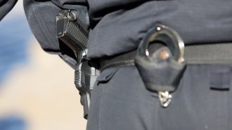 zasileno policzejsko prisastvie v sofiya zaradi macha levski czska https://netnews.bg/wp-content/uploads/2024/10/zasileno-policzejsko-prisastvie-v-sofiya-zaradi-macha-levski-czska.jpg