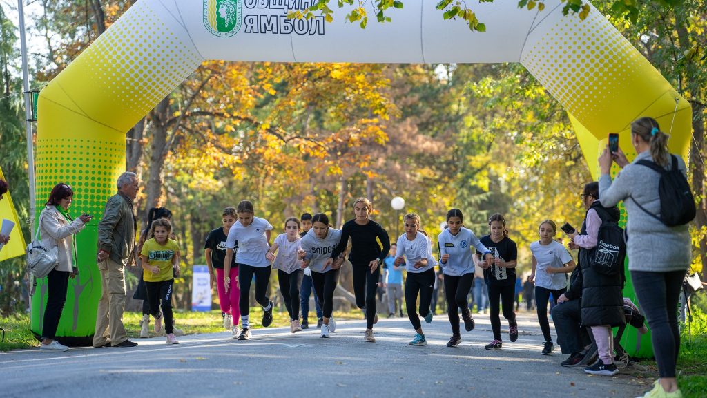 01 7 https://netnews.bg/wp-content/uploads/2024/11/04-2.jpg