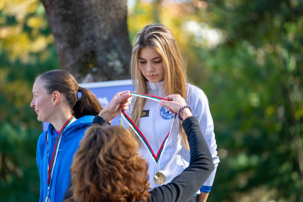 03 3 https://netnews.bg/wp-content/uploads/2024/11/04-2.jpg