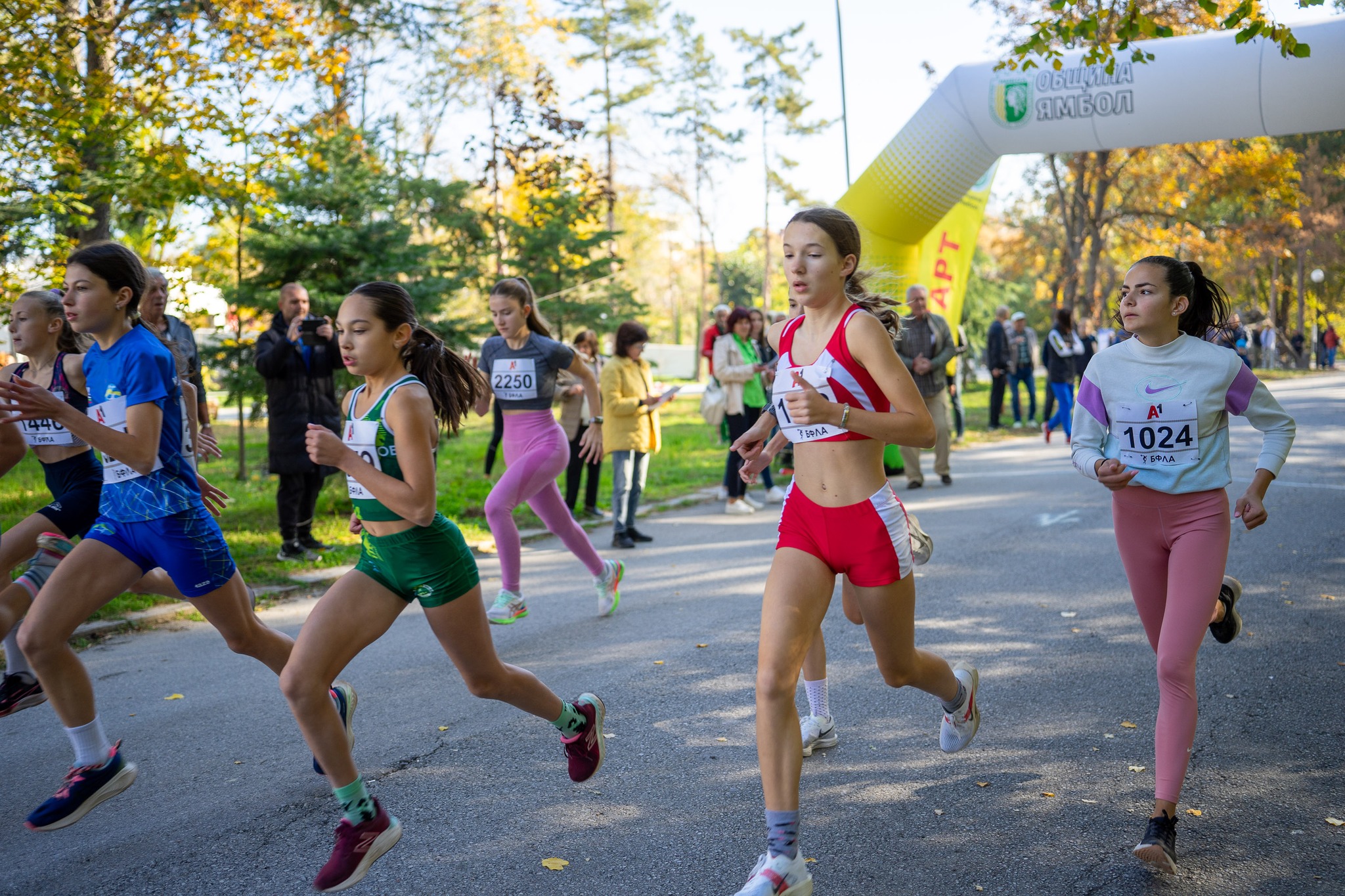 04 2 https://netnews.bg/wp-content/uploads/2024/11/04-2.jpg