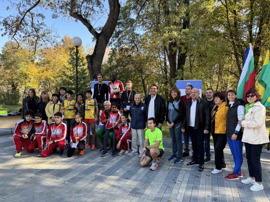 05 2 https://netnews.bg/wp-content/uploads/2024/11/04-2.jpg