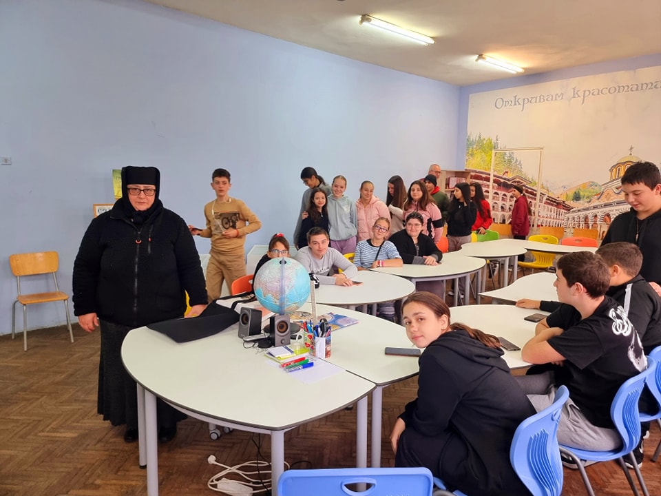 den na hristiyanskoto semejstvo https://netnews.bg/wp-content/uploads/2024/11/den-na-hristiyanskoto-semejstvo.jpg