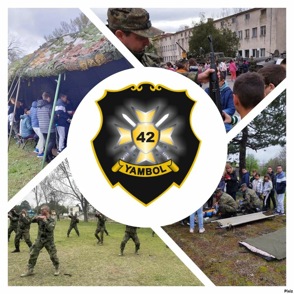 image 2 https://netnews.bg/wp-content/uploads/2024/11/den-otvoreni-vrati-42-mehaniziran-batalon-yambol-1.jpg