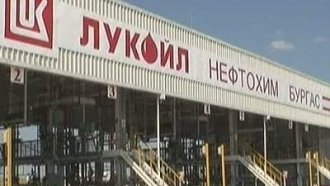 ot vtori opit e smenen darzhavniyat nadzornik v neftohim 2 https://netnews.bg/wp-content/uploads/2024/11/ot-vtori-opit-e-smenen-darzhavniyat-nadzornik-v-neftohim-2.jpg
