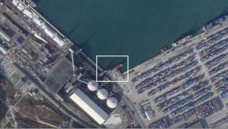 vapreki sankcziite ruski petrol za armiya ot severna koreya sresthu ukrajna 2 https://netnews.bg/wp-content/uploads/2024/11/vapreki-sankcziite-ruski-petrol-za-armiya-ot-severna-koreya-sresthu-ukrajna-2.jpg