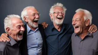 63 ot rabotesthite pensioneri se trudyat za pari a 31 zasthoto im haresva 2 https://netnews.bg/wp-content/uploads/2024/12/63-ot-rabotesthite-pensioneri-se-trudyat-za-pari-a-31-zasthoto-im-haresva-2.png