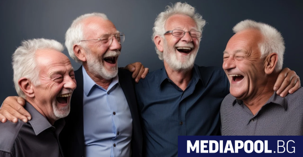 63 ot rabotesthite pensioneri se trudyat za pari a 31 zasthoto im haresva https://netnews.bg/wp-content/uploads/2024/12/63-ot-rabotesthite-pensioneri-se-trudyat-za-pari-a-31-zasthoto-im-haresva-2.png