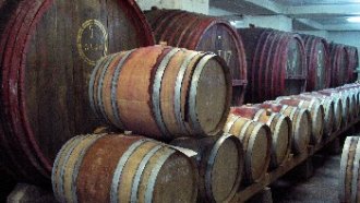 alkoholniyat bransh uvelicheniyat akcziz e v polza samo na nelegalnite kazani 2 https://netnews.bg/wp-content/uploads/2024/12/alkoholniyat-bransh-uvelicheniyat-akcziz-e-v-polza-samo-na-nelegalnite-kazani-2.jpg